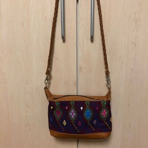 Nena & Co OOAK Nenita